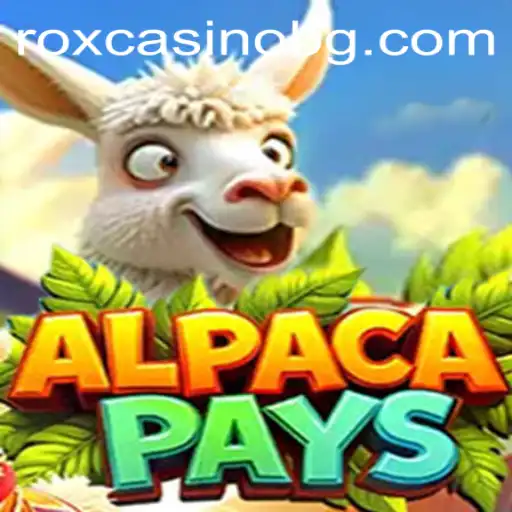 Explore the Exciting World of AlpacaPays: Enter the Tem777 Adventure