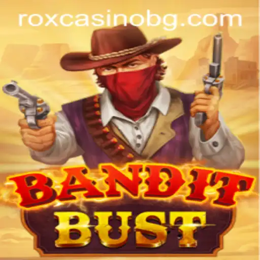 BanditBust: The Thrilling New Game Capturing Attention