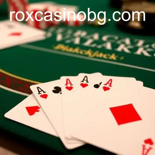 The Fascination of Blackjack: Strategies, Variants, and Online Play