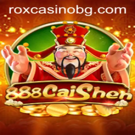 Discover the Exciting World of 888CaiShen: A Dive into the Latest Gaming Phenomenon