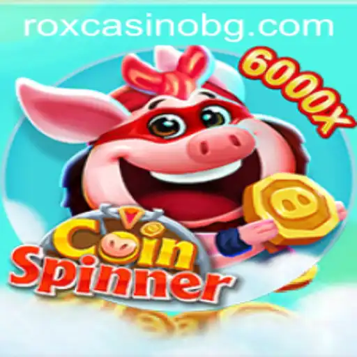 Immerse Yourself in the Exciting World of CoinSpinner