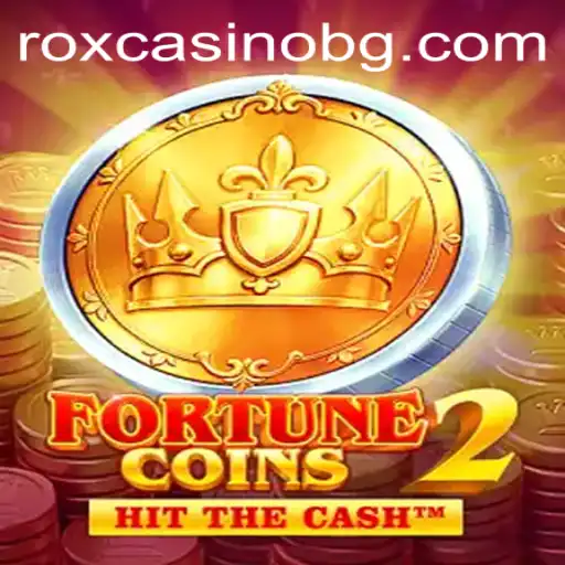 Unveiling FortuneCoins2: A Dynamic Adventure in Modern Gaming
