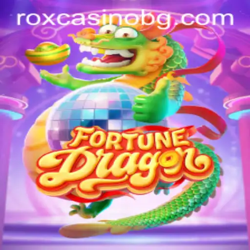 Unleashing Adventure in FortuneDragon: Ultimate Guide