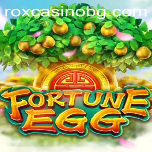 Unlocking the Excitement of FortuneEgg: A Deep Dive into the Game with tem777