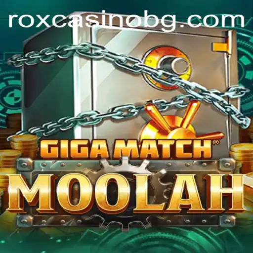 GigaMatchMoolah: An Engaging Dive into the World of Strategy and Luck