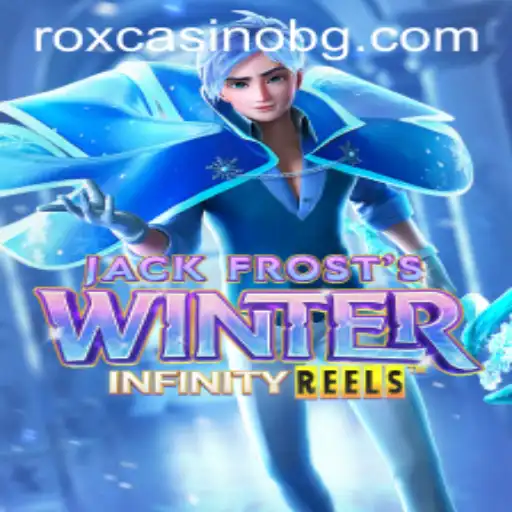 Dive into the Enchanting World of JackFrostsWinter with tem777