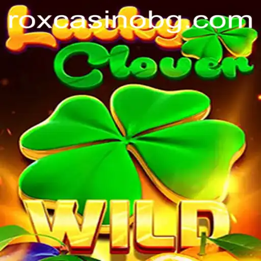 Exploring the Enchanting World of LuckyClover: Introduction and Game Rules