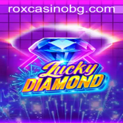 Unveiling the Thrills of LuckyDiamond: A Guide to Winning Big with Tem777
