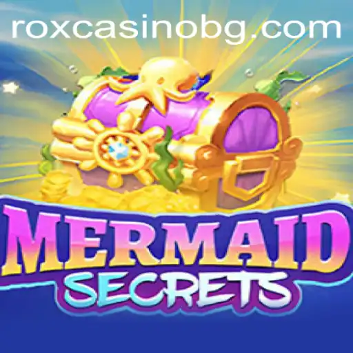 Dive into Adventure with MermaidSecrets: Unveiling the Magic of the Deep