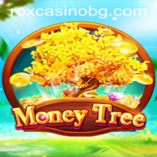 Mastering MoneyTree: Unveiling the Enchanting World of Building Wealth