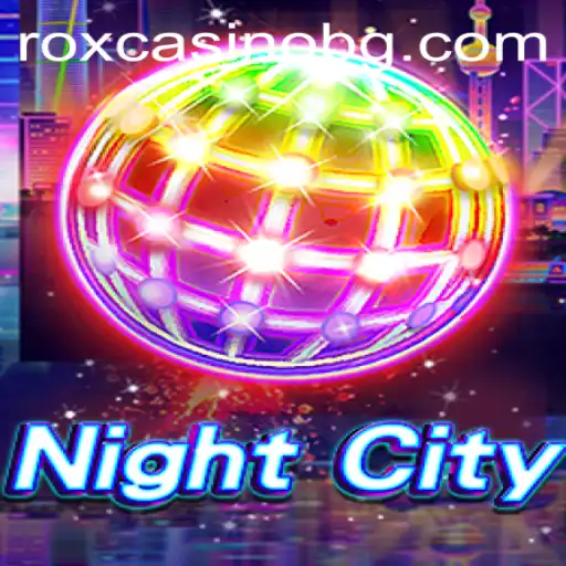 Exploring NightCity: The Enigmatic World of Tem777