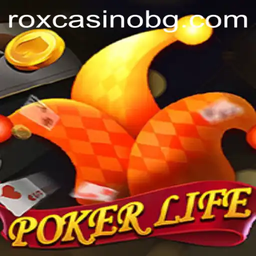 PokerLife: A Comprehensive Guide to Mastering the Game