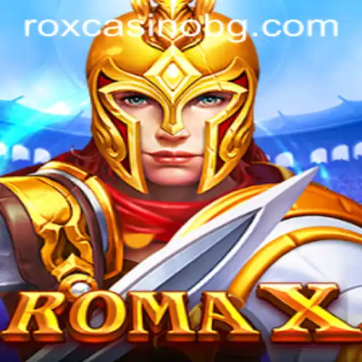 RomaX: Dive into the Thrilling World of Strategy and Tactics