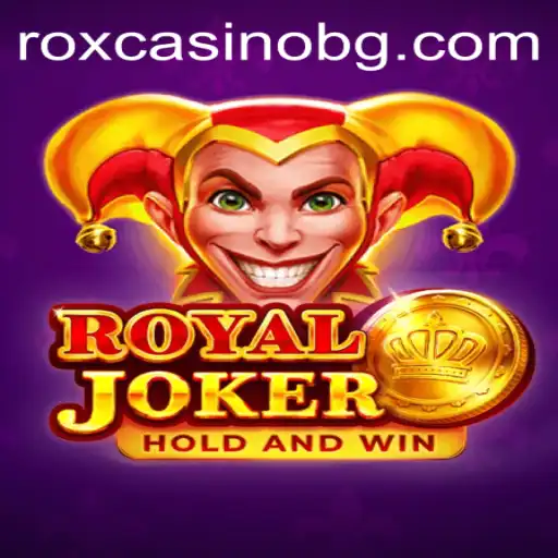 Exploring the Intriguing World of RoyalJoker: The Game That Challenges the Mind