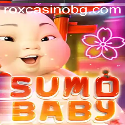 Exploring the Exciting World of SumoBaby: A Game Fueled by tem777
