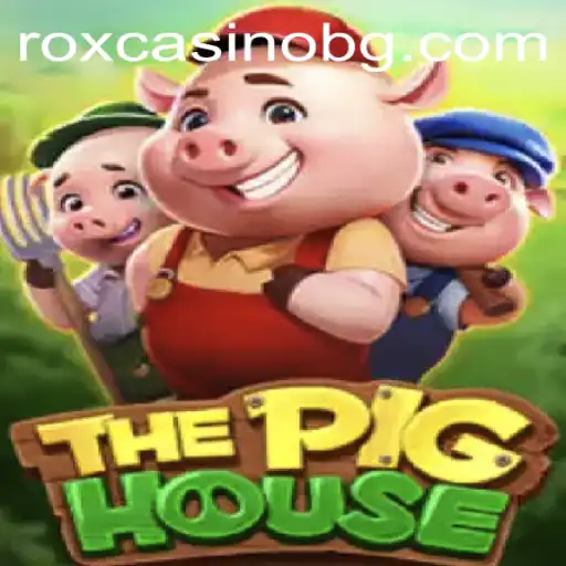 ThePigHouse: A Riveting Gaming Experience with Tem777
