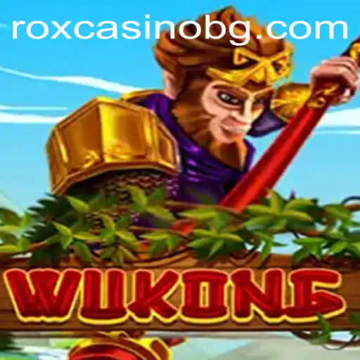 Wukong: A Captivating Journey into the Realm of Myth and Strategy