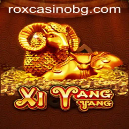 Exploring the World of XiYangYang: Rules, Gameplay, and the Rise of tem777