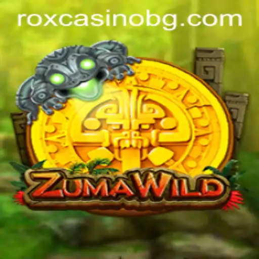 Exploring the World of ZumaWild: An In-Depth Guide