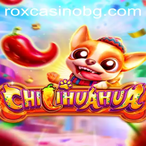 Unraveling the Excitement of CHILIHUAHUA: The Ultimate Board Game Experience