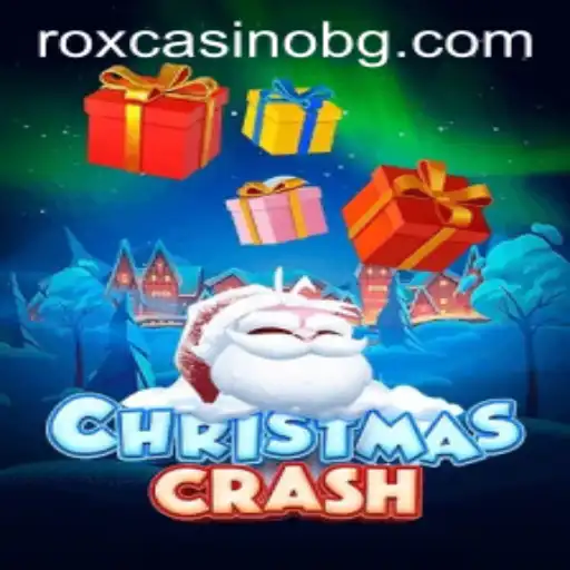 Discover the Exciting World of ChristmasCrash: A Deep Dive into the Festive Game
