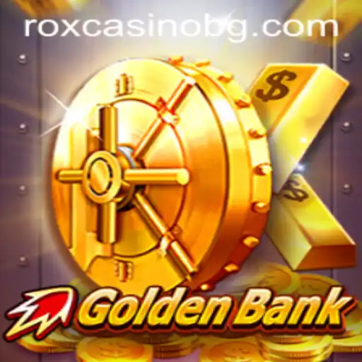 Exploring the Thrills of CrazyGoldenBank: A Dive into the Game World