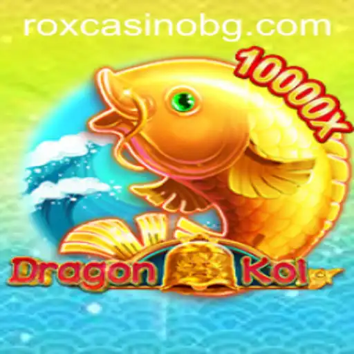 Unraveling the Mystique of DragonKoi: A Comprehensive Guide