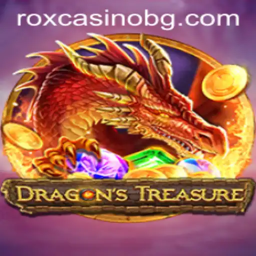 Exploring the Enchanting Realm of DragonsTreasure: A Gaming Adventure