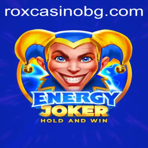 Discover the Excitement of EnergyJoker: An Innovative Game for Thrill Seekers