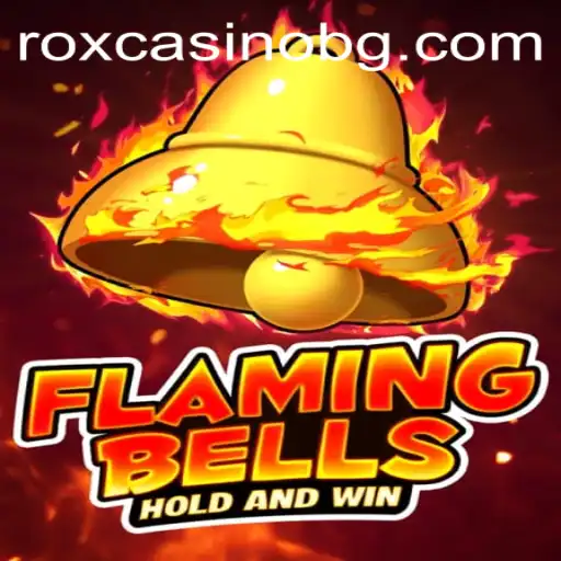 Flamingbells: The Innovative Gameplay Revolutionizing the Gaming World