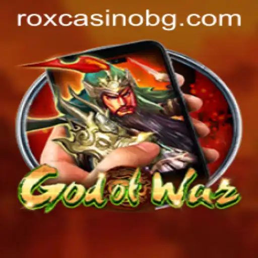 Exploring GodofWarM: A New Era of Gaming