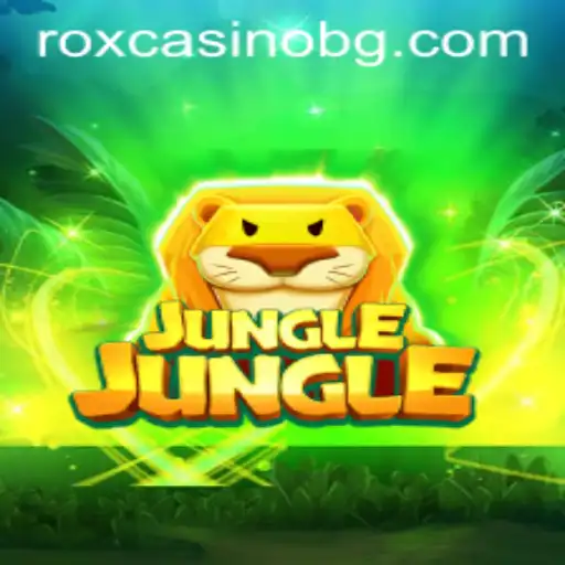 Explore the Thrilling Adventure of JungleJungle: A Guide to Mastering the Game