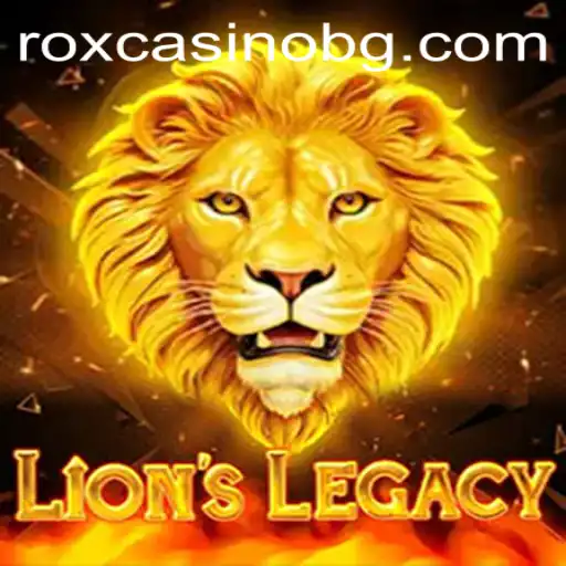 Unveiling LionsLegacy: An In-Depth Look at the Game's Universe and Mechanics