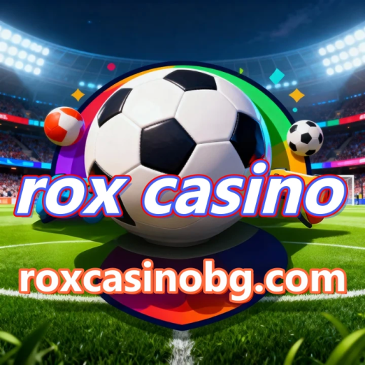rox casino