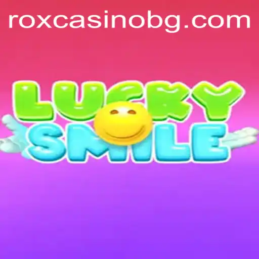 Discover the Exciting World of LuckySmile: Unraveling the Magic of tem777