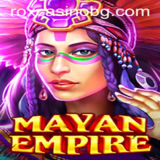 Discover the Intriguing World of MayanEmpire: Ancient Strategy and Modern Adventure