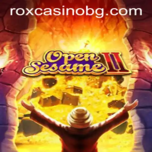 Unlocking New Adventures with OpenSesameII: Exploring the Dynamic World of Game Mechanics and Innovations