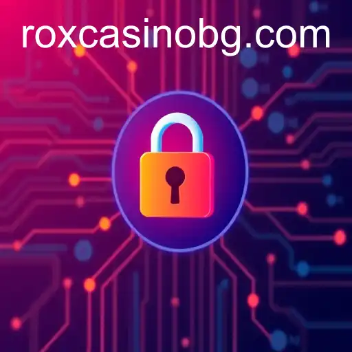 The Importance of Privacy Policy in the Digital Age