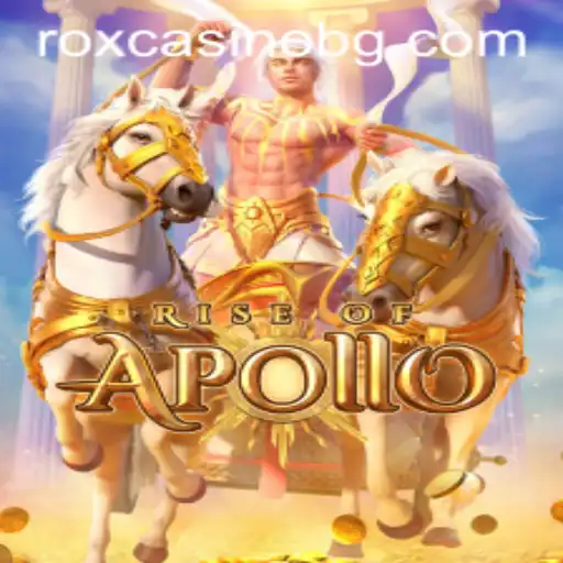 Exploring the Mythical World of RiseofApollo: A Captivating New Gaming Experience