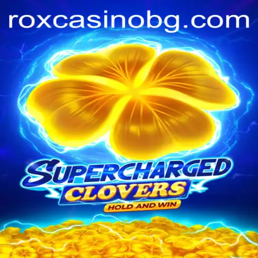 Exploring SchargedClovers: A Fresh Take on Strategy Gaming
