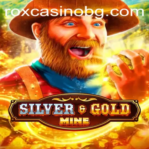 Unveiling SilverGold: The Adventure Awaits