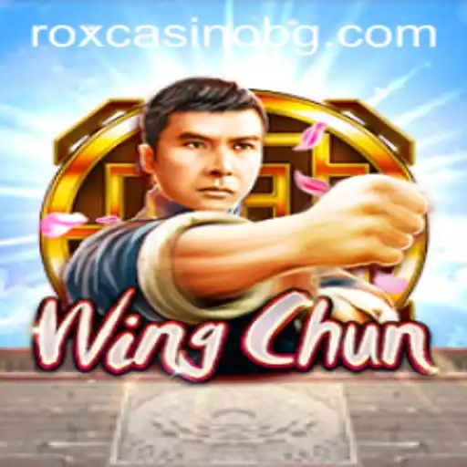 Discovering the Intricacies of WingChun: Gameplay, Introduction, and Rules